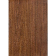 Groundworks Wallpaper GWP-3337.68 Oak Tobacco