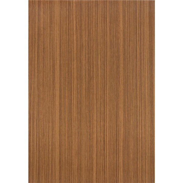 Groundworks Wallpaper GWP-3338.6 Chestnut Light Wood