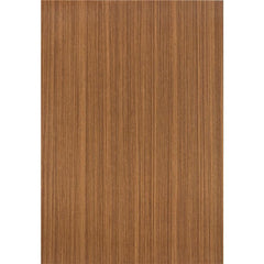 Groundworks Wallpaper GWP-3338.6 Chestnut Light Wood