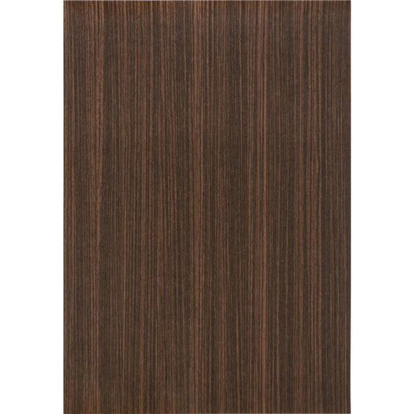 Groundworks Wallpaper GWP-3338.668 Chestnut Dark Wood