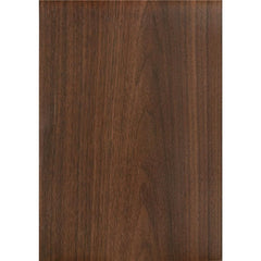 Groundworks Wallpaper GWP-3339.668 Pequod Dark Wood