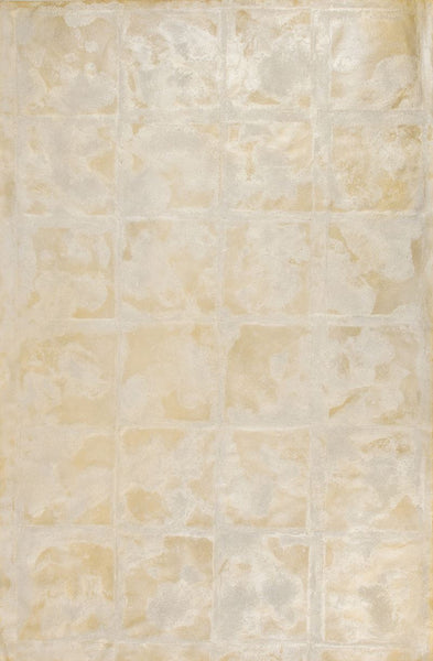 Groundworks Wallpaper GWP-3342.40 Sun Mat Gold Leaf