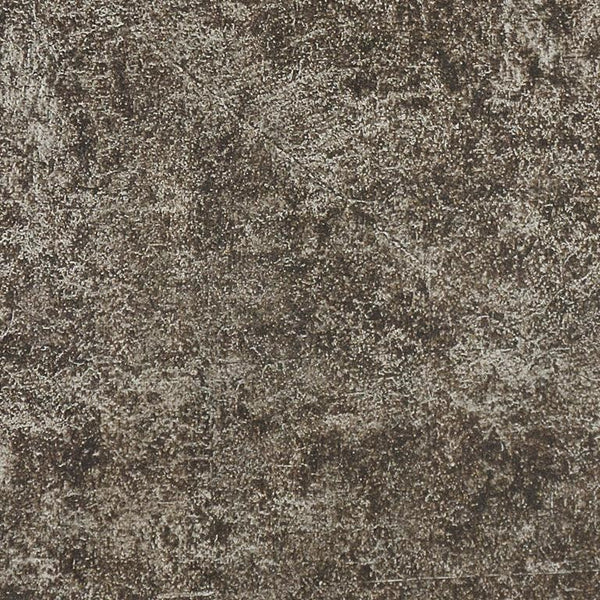 Groundworks Wallpaper GWP-3343.68 Nori Seaweed