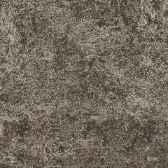 Groundworks Wallpaper GWP-3343.68 Nori Seaweed