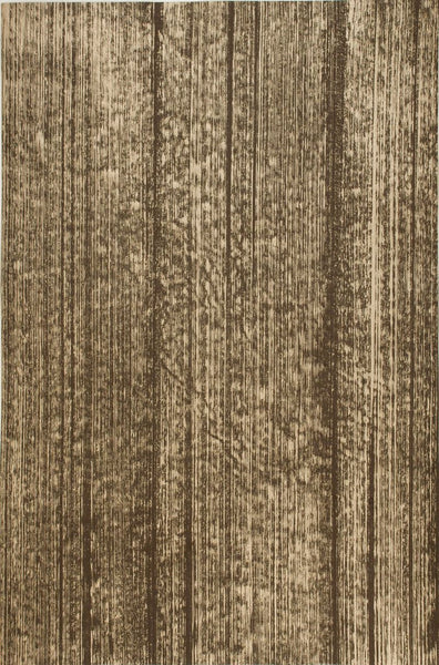 Groundworks Wallpaper GWP-3345.68 Dune Buggy Bronze