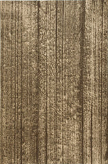 Groundworks Wallpaper GWP-3345.68 Dune Buggy Bronze