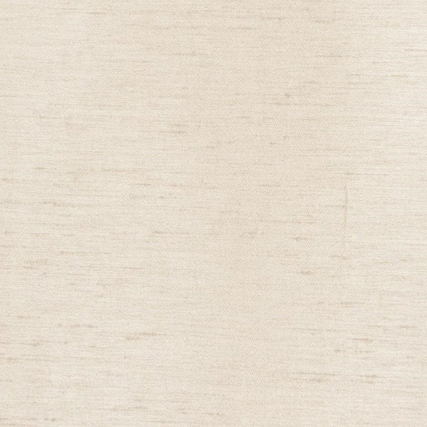 Groundworks Wallpaper GWP-3348.116 Honmono Silk Flax