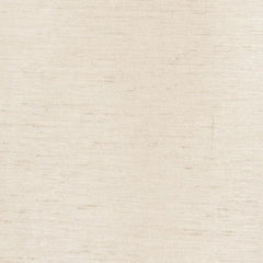 Groundworks Wallpaper GWP-3348.116 Honmono Silk Flax
