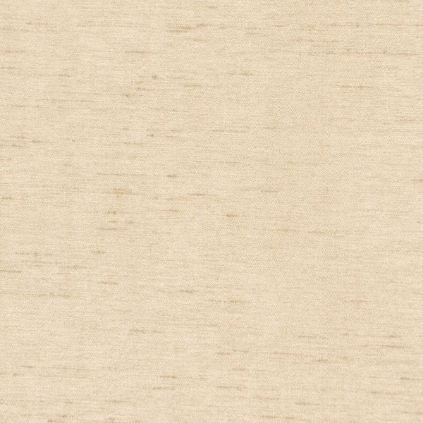 Groundworks Wallpaper GWP-3348.416 Honmono Silk Gold