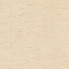 Groundworks Wallpaper GWP-3348.416 Honmono Silk Gold