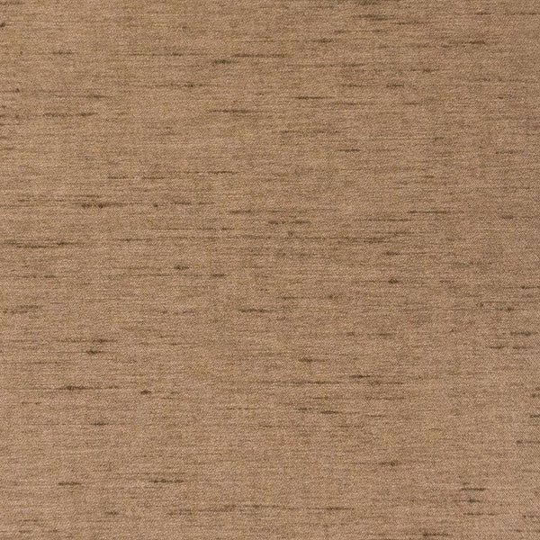 Groundworks Wallpaper GWP-3348.68 Honmono Silk Truffle