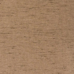 Groundworks Wallpaper GWP-3348.68 Honmono Silk Truffle