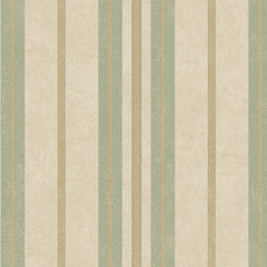 York GX8112 Passport Tailored Stripe Wallpaper