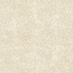 York GX8119 Passport Distressed Damask Stripe Wallpaper