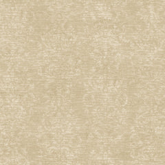 York GX8121 Passport Distressed Damask Stripe Wallpaper