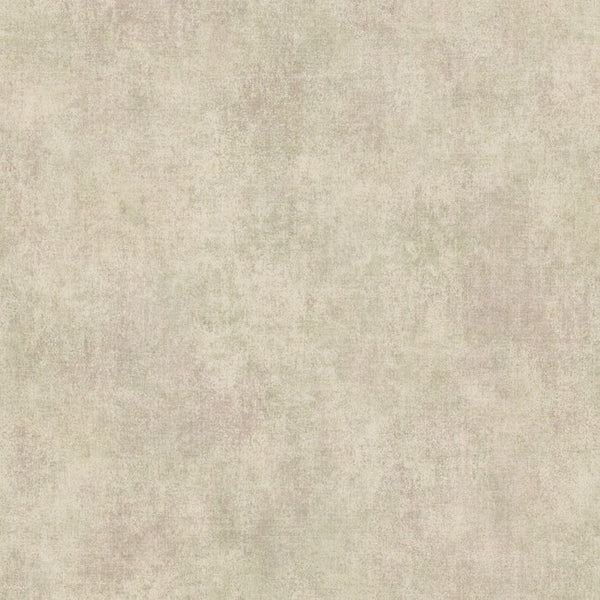York GX8126 Passport Small Paisley Texture Wallpaper