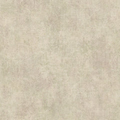 York GX8126 Passport Small Paisley Texture Wallpaper