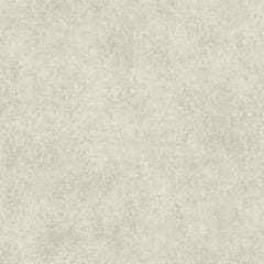 York GX8129 Passport Small Paisley Texture Wallpaper