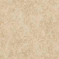 York GX8144 Passport Small Paisley Wallpaper