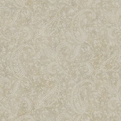 York GX8145 Passport Small Paisley Wallpaper