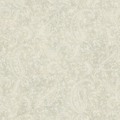 York GX8146 Passport Small Paisley Wallpaper