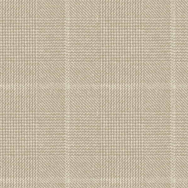 York GX8196 Passport Houndstooth Wallpaper