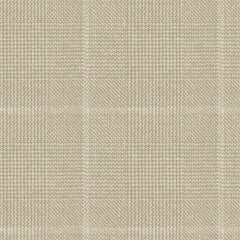 York GX8196 Passport Houndstooth Wallpaper