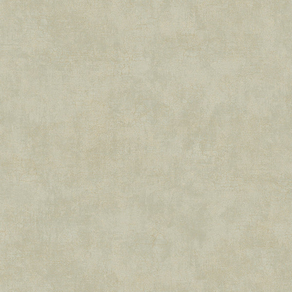 York GX8208 Passport Crackle Texture Wallpaper