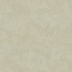 York GX8208 Passport Crackle Texture Wallpaper