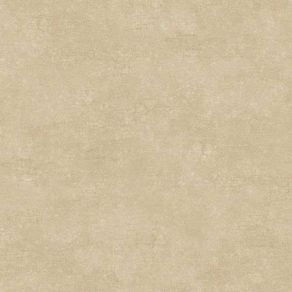 York GX8212 Passport Crackle Texture Wallpaper