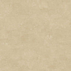 York GX8212 Passport Crackle Texture Wallpaper