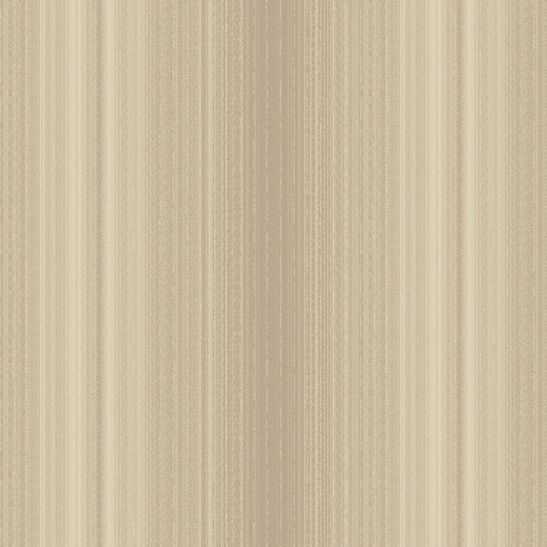 York GX8218 Passport Variegated Stria Wallpaper