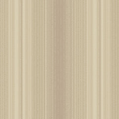 York GX8218 Passport Variegated Stria Wallpaper