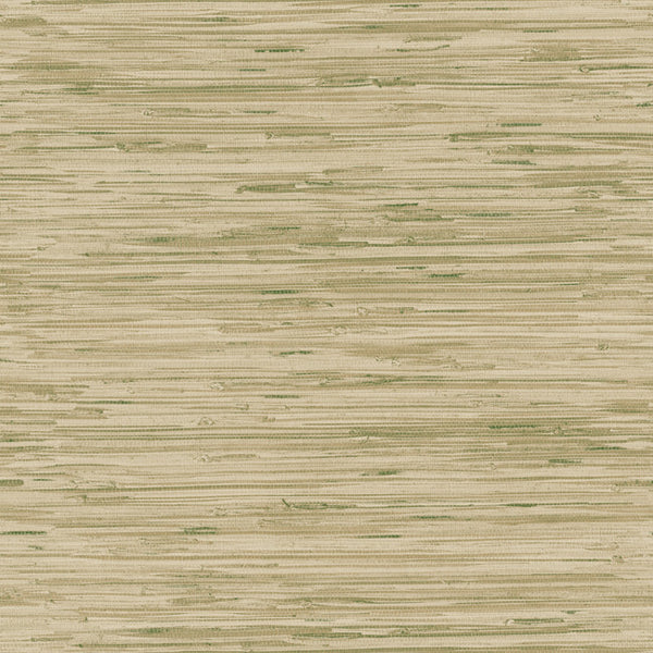 York GX8223 Passport Grasscloth Wallpaper