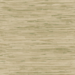 York GX8223 Passport Grasscloth Wallpaper