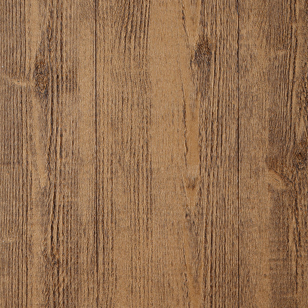 York HE1002 Decorative Finishes Embossed Wood Wallpaper