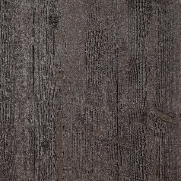 York HE1003 Decorative Finishes Embossed Wood Wallpaper