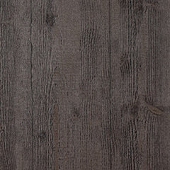 York HE1003 Decorative Finishes Embossed Wood Wallpaper