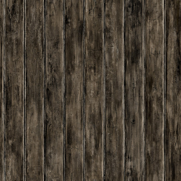 York Wallpaper HK4716CB Bead Board