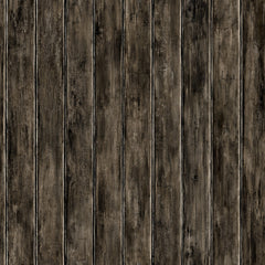 York Wallpaper HK4716CB Bead Board