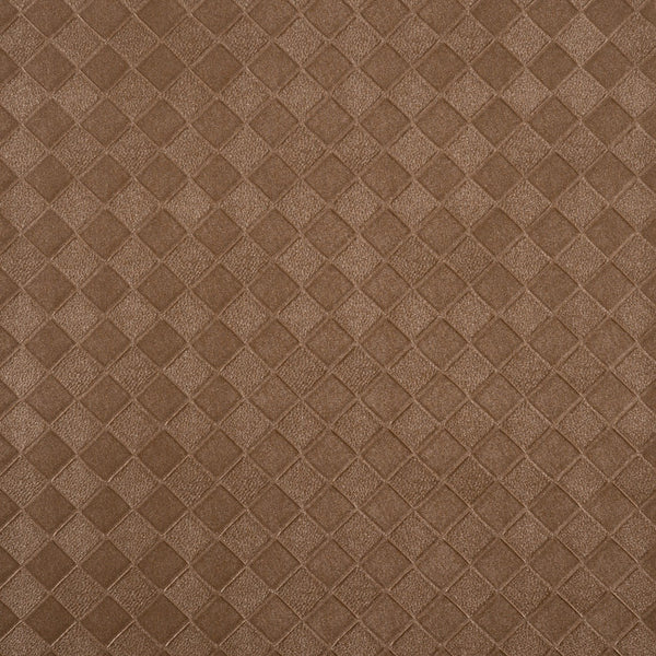 York Wallpaper HT2002 Diamond Weave