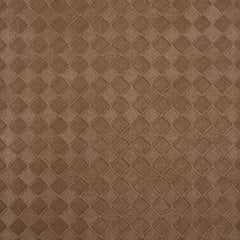 York Wallpaper HT2002 Diamond Weave