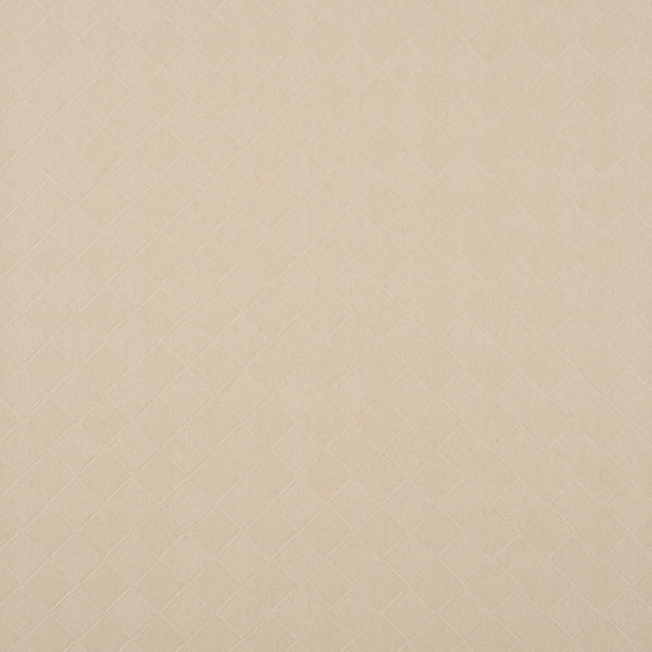 York Wallpaper HT2004 Diamond Weave
