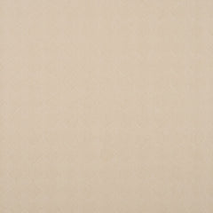 York Wallpaper HT2004 Diamond Weave