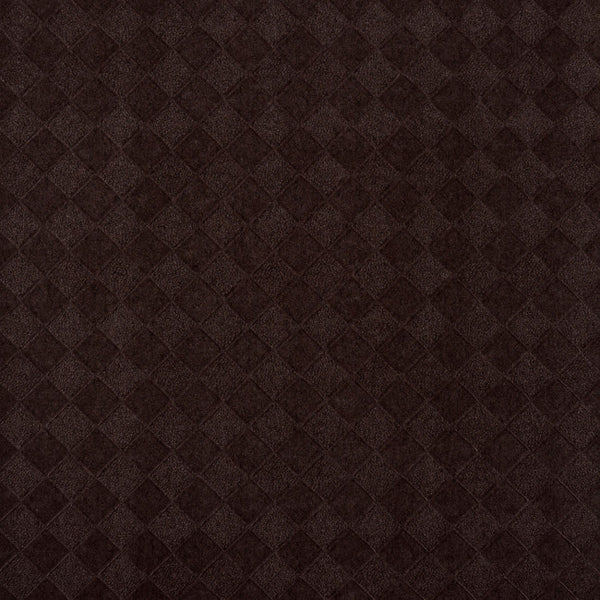 York Wallpaper HT2006 Diamond Weave