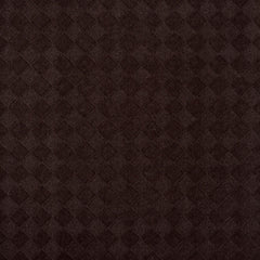 York Wallpaper HT2006 Diamond Weave