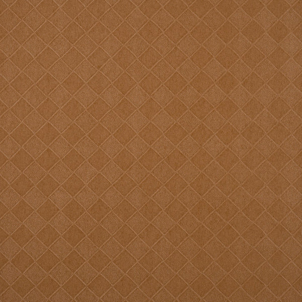 York Wallpaper HT2007 Diamond Weave