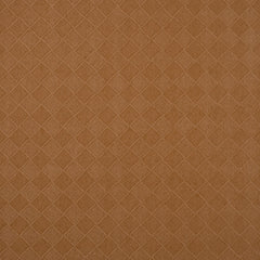 York Wallpaper HT2007 Diamond Weave