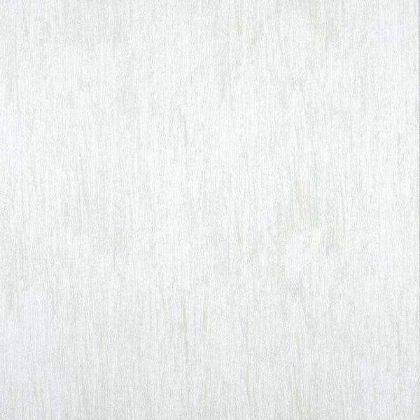 York Wallpaper HT2009 Tinsel