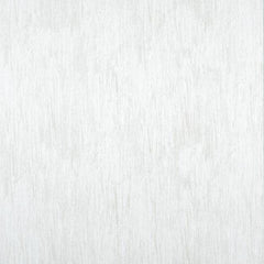 York Wallpaper HT2009 Tinsel